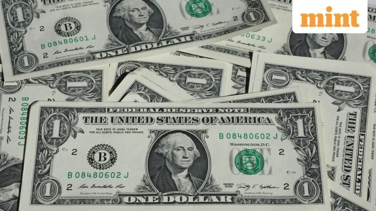 December Social Security Payments – When Will You Get Your Check? Complete schedule inside | Today’s news