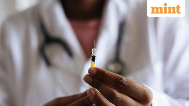 A buffalo bitten by a dog dies; UP villagers rush for rabies shots after consuming raita made from her milk | Today’s news