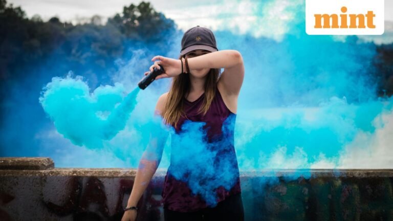 OnlyFans: Indian users to spend ₹1,168.5 million on OF models in 2025, second largest revenue market in Asia Pacific | Today’s news