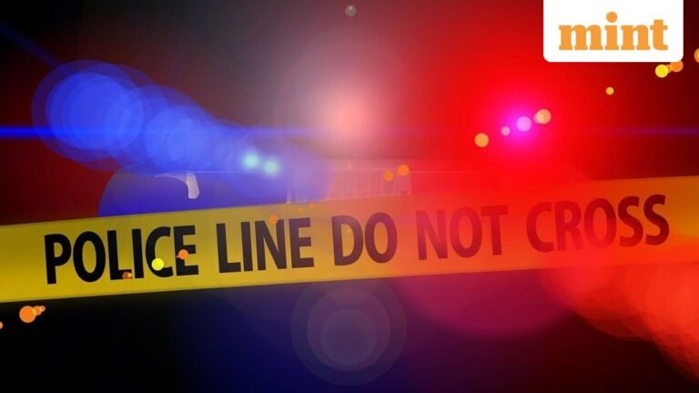 MGM National Harbor shooting: At least one dead, one injured in Oxon Hill, Maryland, suspect on the loose | Today’s news