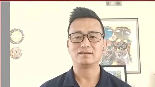 If companies, fans can pay for Messi, they can support Indian football: Bhaichung Bhutia