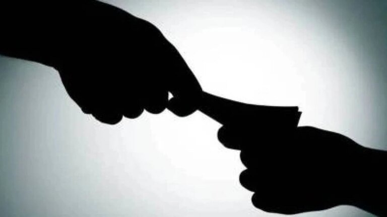 Four Assam players suspended for alleged corruption in Syed Mushtaq Ali Trophy 2025