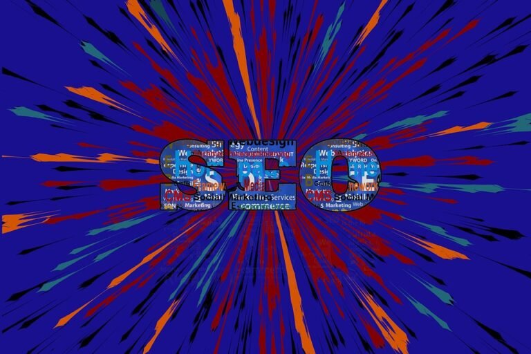 Keyword Optimization:  Naturally incorporate your target…