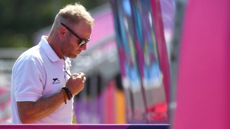 Coaching Quandary: Why Indian hockey keeps failing the long-term vision test