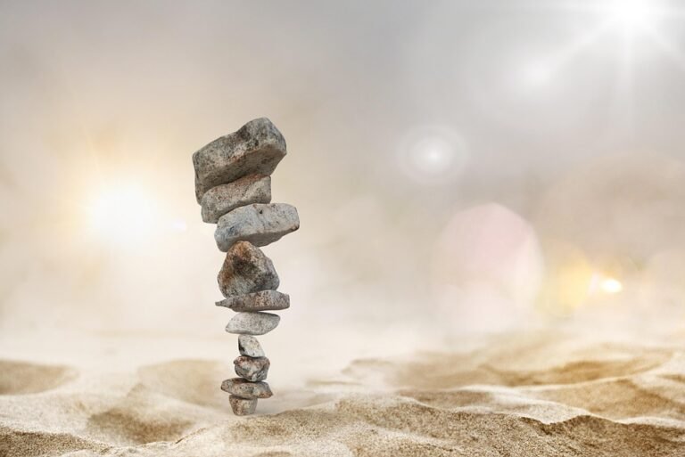 Let’s say you’re a company that sells coffee. Your main…