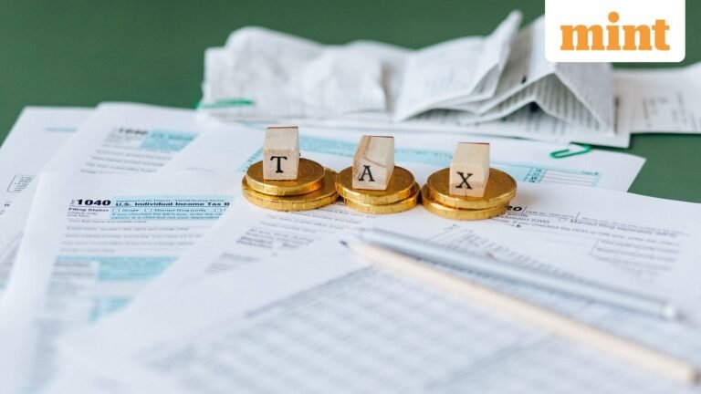 Will the Income Tax Department have access to your social media and emails? Here is the truth | Today’s news