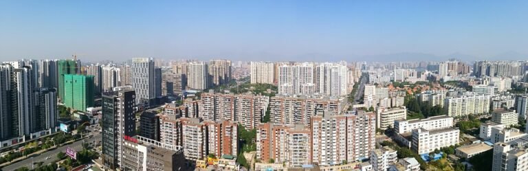 Develop High-Quality, Comprehensive Content:  Focus on…