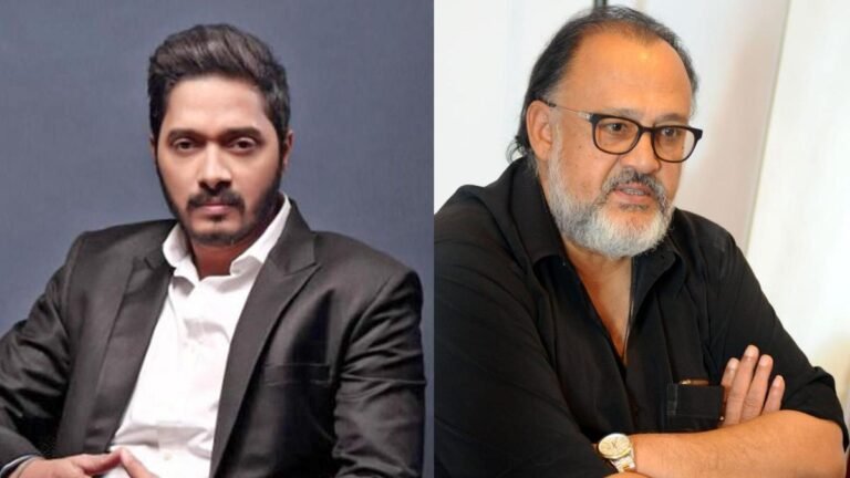 Supreme Court shields Shreyas Talpade, Alok Nath from arrest in marketing scam case
