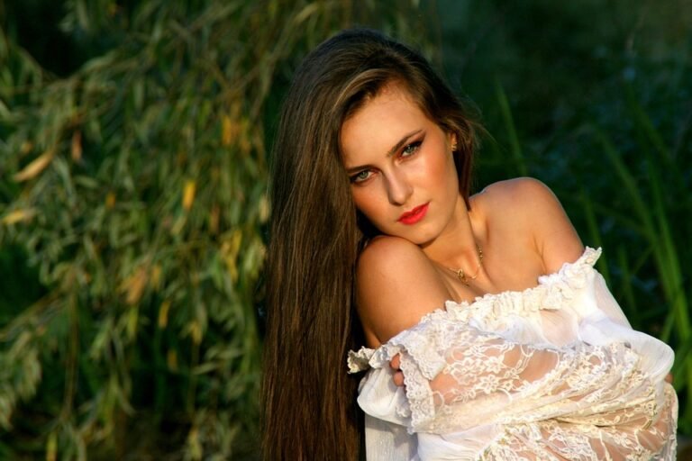 How long does it take for a new blog post to rank on Google