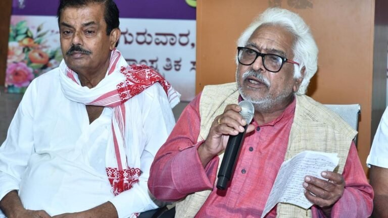 Nam Saali, a film on the rural education crisis, selected for BIFFES