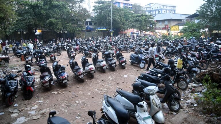 Kerala State Budget 2026-27: Mixed bag for Kozhikode as several big projects left out