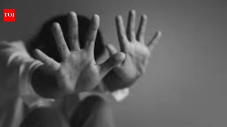 Accused of harassment, released on bail, accompanies team to World Cup qualifiers | More Sports News – The Tech Word News