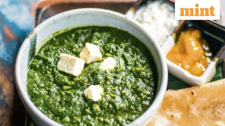 Palak paneer to courtroom: Two Indian students win ₹1.8 million settlement with US university | Today’s news