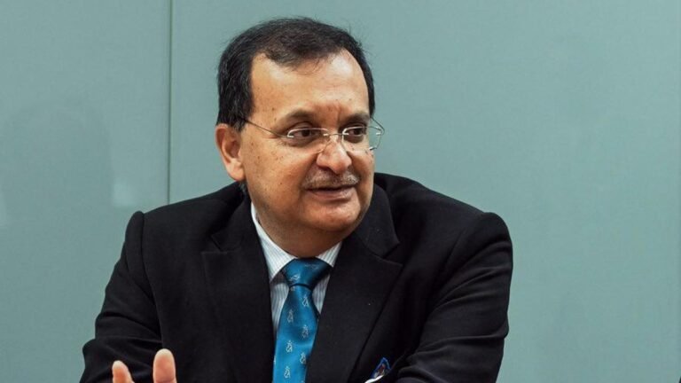 Indian envoy rejects Canada’s 2023 allegations of killing Sikh separatist leader