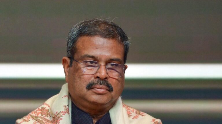 No discrimination under new UGC fairness rules, says education minister