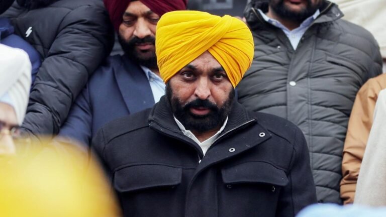 Punjab health system offers free hospital care worth ₹10 lakh for every family