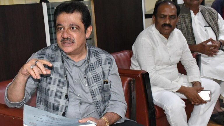 Beneficiary burden reduced to ₹ 1 lakh for cottages