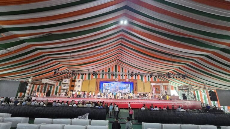 42,345 PM Awas Yojana houses to be distributed in Hubballi today