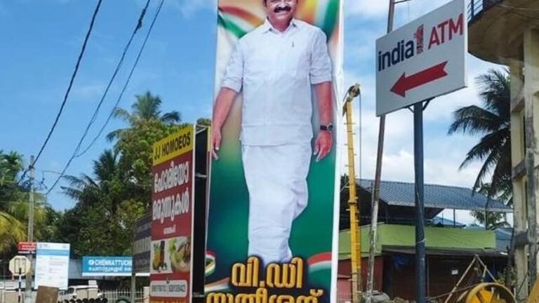 Political motives force the NSS to withdraw from the alliance with the SNDP