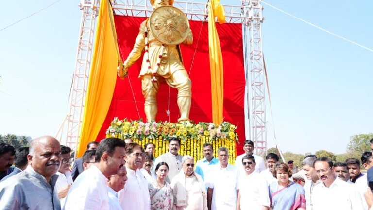 Congress does not consider SIR ECI political, says Chief Minister