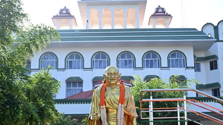 Madurai Bench imposes restrictions on Santhanakoodu Urus at Thirupparankundram Hill