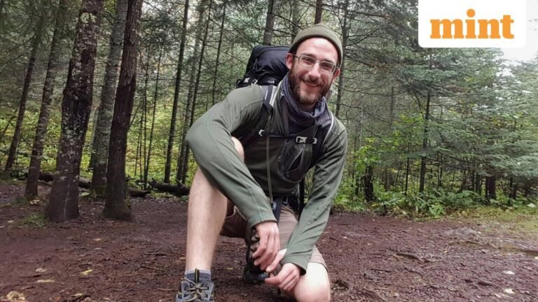 Who Was Alex Jeffery Pretti? American citizen shot dead by ICE during immigration crackdown in Minneapolis | Today’s news