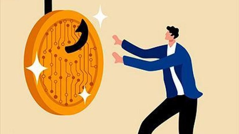 A retired army colonel lost ₹1.98 crore to online investment scams in Bengaluru