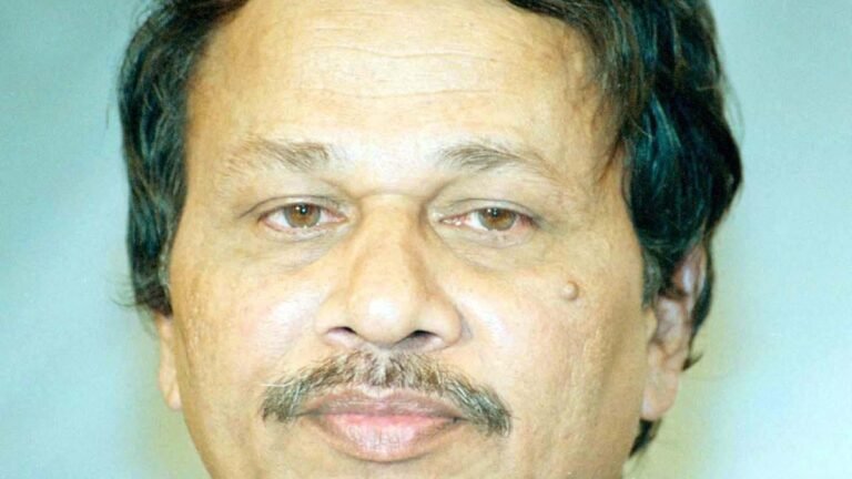 Dialogue adapts to tolerance, agreement and disagreement, says the thinker