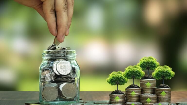 Palaniswami’s refusal to commit to the Old Pension Scheme shows that it is unworkable