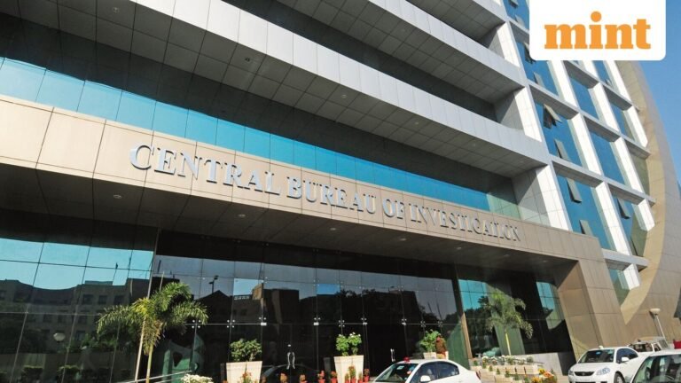 Uco Bank fraud case: CBI raids multiple locations in Bengal | Today’s news