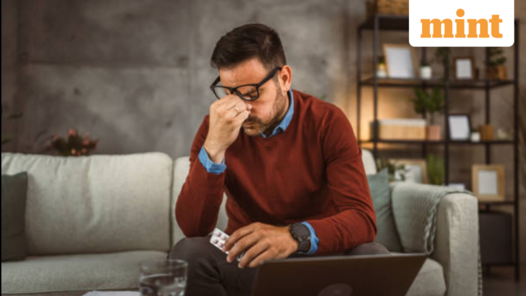 ‘Visa stress is brutal and real, but don’t move back to India,’ says man who regrets returning from US | Today’s news