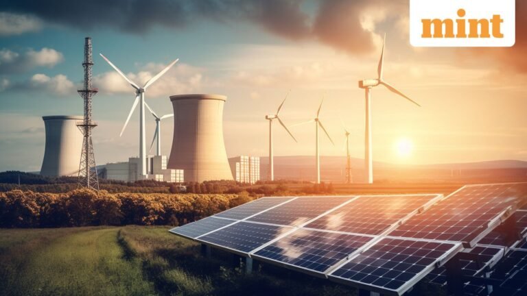 New accounting rule to save clean energy users from profit and loss volatility