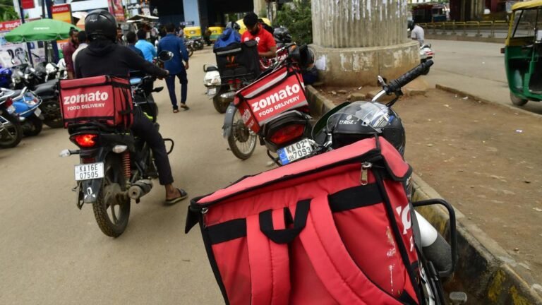 The state is likely to set up a committee to advise Gig Welfare workers today