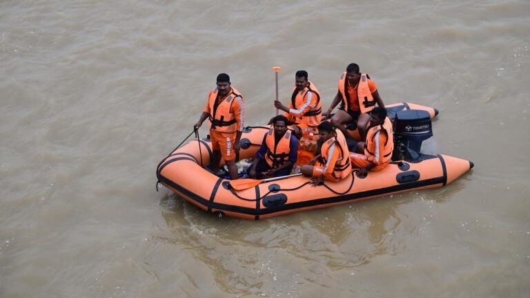 10th Battalion NDRF to celebrate Raising Day on 19 January