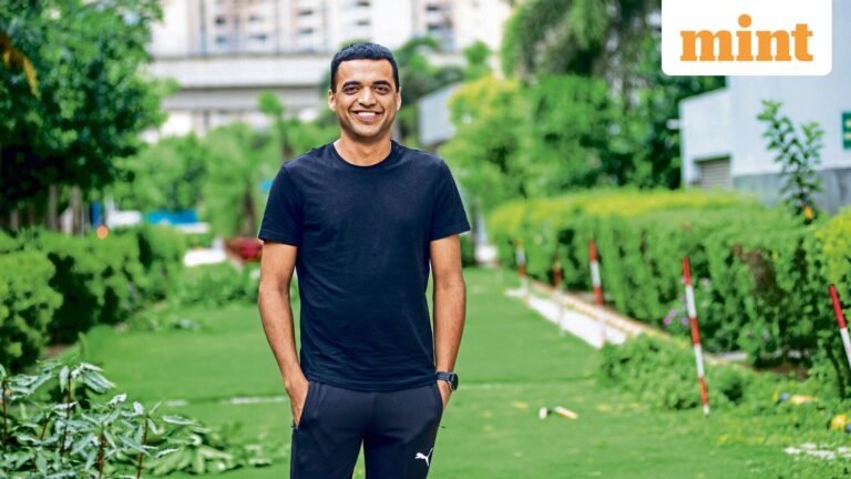 What Zomato CEO Deepinder Goyal Says About Gig Workers’ Strike — “If the system was fundamentally unfair, it wouldn’t be…” | Today’s news