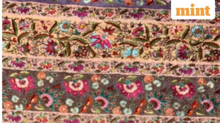 India’s gifts to US leaders: State Department releases list of gifts from PM Modi, Rajnath Singh and others – details | Today’s news