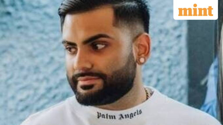 28-year-old Indian-origin Dilraj Singh Gill shot dead in Canada; second gang-related homicide in January | Today’s news