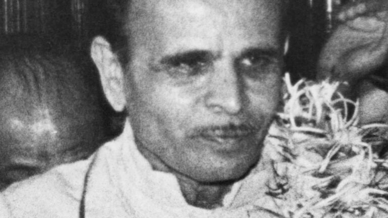 BMC polls: Politics of fear in the melting pot