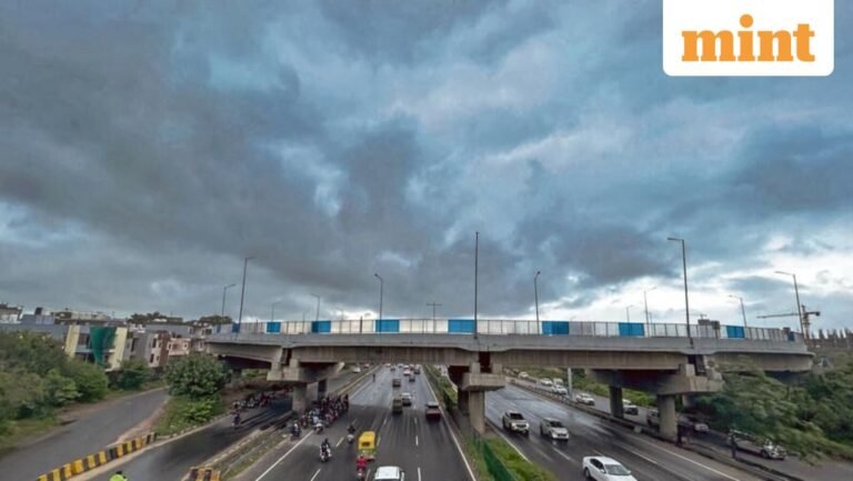 Did you not pay e-challan or toll? You could lose access to the highway