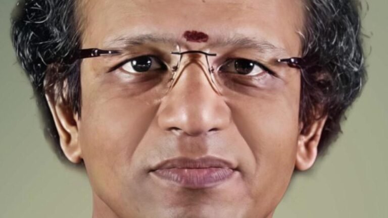 Eight from Karnataka have received Padma awards