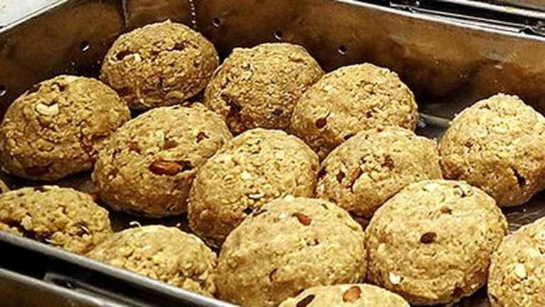 The SIT led by the CBI puts the final charge sheet in the TTD ghee tamper case