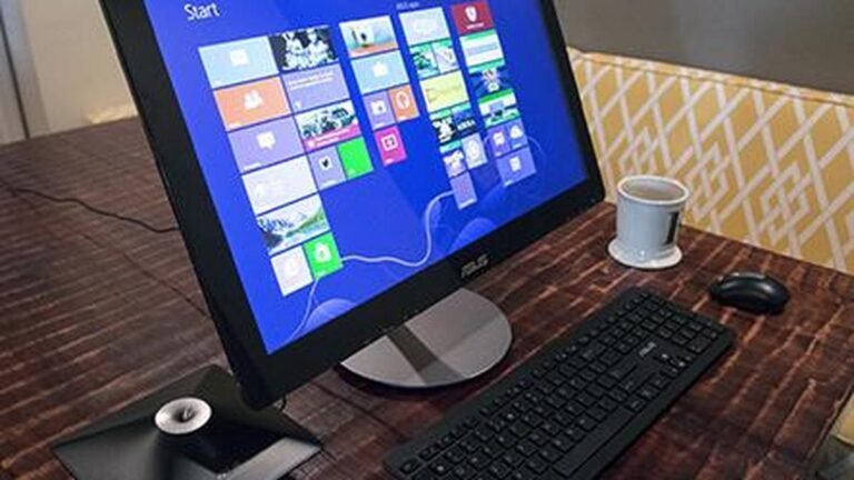 The Karnataka Information Commission wants to replace 17 of its newly supplied computers