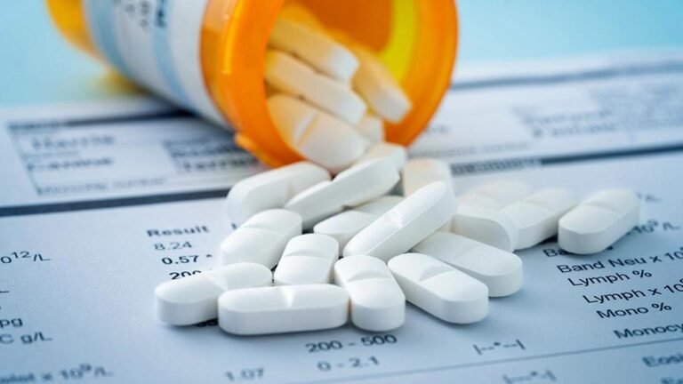 The National Drug Survey, which is to study patterns of domestic substance use this year