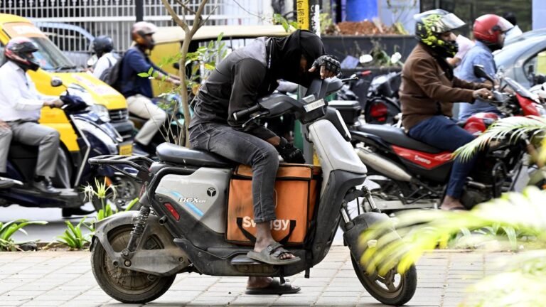 Here are the big stories from Karnataka today