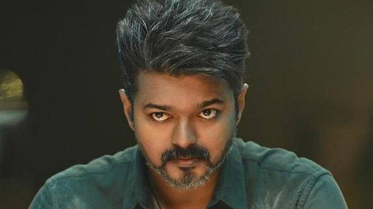 Jana Nayagan Censorship: Madras High Court to deliver verdict on January 27