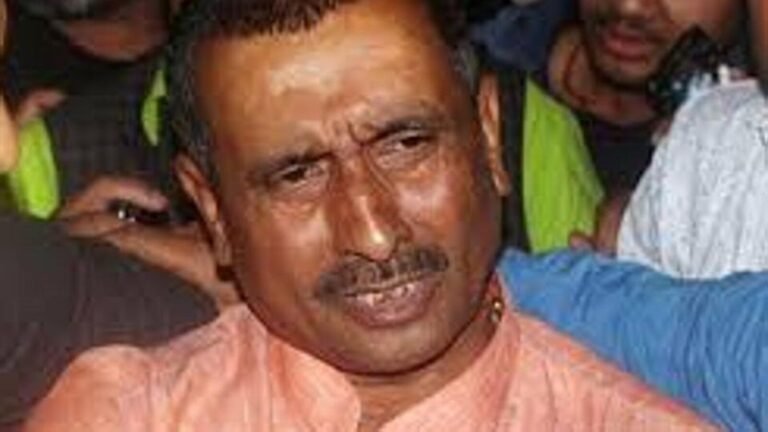 No relief for Kuldeep Sengar: Delhi HC refuses to stay 10-year jail term in Unnao rape victim’s father death case | Today’s news