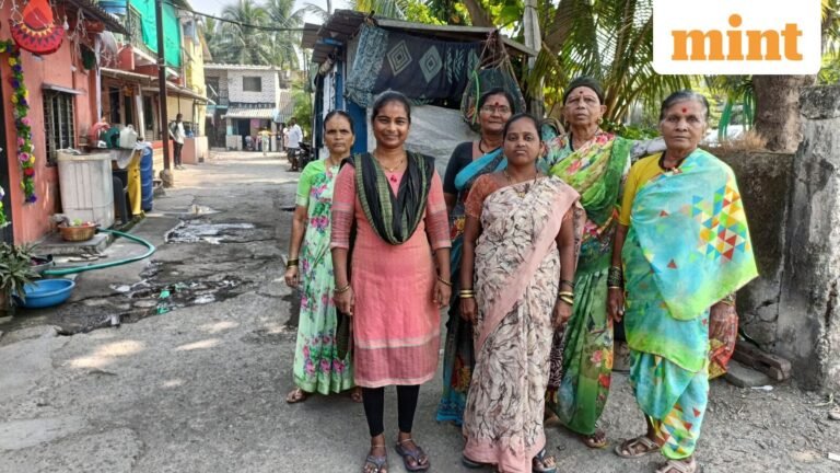 Majhi Ladki Bahin Yojana: Facing errors during e-KYC? Important Notice for Maharashtra State Ministers | Today’s news