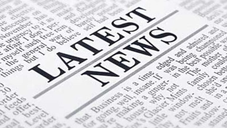 Noida, Ahmedabad schools face bomb threat ahead of Republic Day – What we know so far | Today’s news