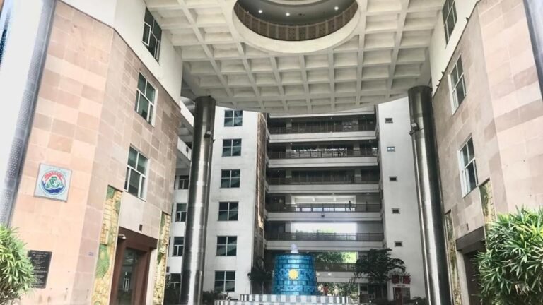 Rules amended to allow a single application for green approval