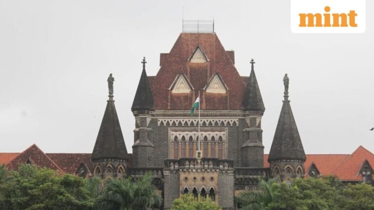 ‘We will freeze salaries’: Bombay HC warns top officials of Mumbai and Navi Mumbai against rising air pollution | Today’s news